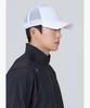 DESCENTE GOLF Men'S Half Mesh Cap Dr12Mfcp35
