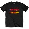 Ed Sheeran Equals Tee Unisex T-shirt