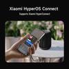 Xiaomi Mini Bluetooth Speaker CN Plug (adapter Included) (CN Version)