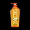Gember Haarversterkende Shampoo