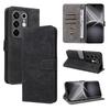 Flip Cover Compatible for Tecno Camon 50 Pro PU Leather Phone Case Full-Body Protection with [RFID Blocking]