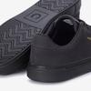 Fred Perry 2025 F W Men S SneakerS B71 Nubuck SFpm2531312 297