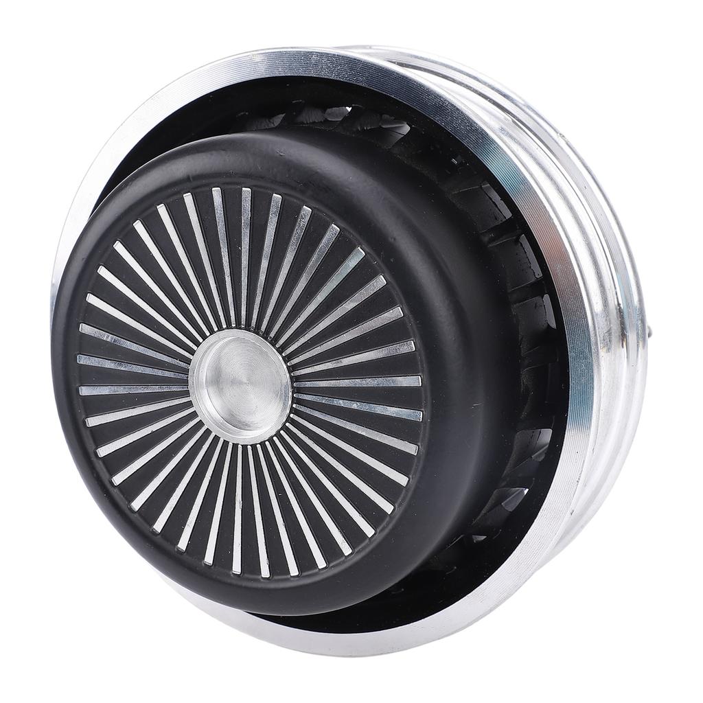 10 Inch Wheel Hub Motor Double Hall 48V 72V 1500 2500W High Power Brushless Rear Wheel Hub Motor Replacement for Inokim