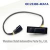 Baklukeåpner for Nissan Qashqai 2015-2019 Baklås 25380-4EA1A