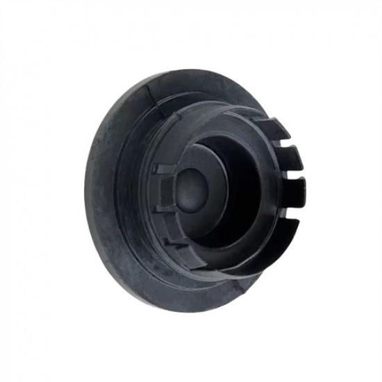 1 Pc Engine Camshaft Plug For Mercedes-Benz C300 C350 CLK350 E350 GL450 SLK350
