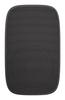 Fonestar SONORA-5AN - Active Wall Speaker, 2x25 W RMS, Black, Fonestar