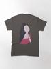Selena Klassisches T-Shirt