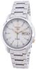 5 Automatic Watch SNKL77K1 Men