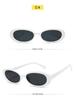 Fashion Women Sunglasses Vintage Designer Sun Glasses UV Eyewear Driving Glasses