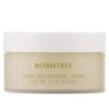 BONTREE Vita Aufhellende Creme 100ml