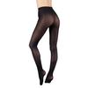 Collant Ultimates Donna (1 Paio)