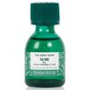 Tea Tree Oil, 20ml, 1 Unit