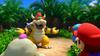 Super Mario RPG - Switch