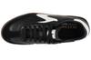 Skechers Hotshot - Kickoff, Womens Black Sneakers