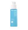 Mise-en-scène Perfektes Feuchtigkeitsserum für das Haar 80ml