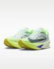 FN8454-300 Zoom Fly 6 Barely Green Volt Ice (Men's)