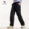 Women's 3-in-1 Down Lined Warm Hiking Pants