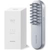 SALONIA EMS Lift Brush Electric Brush Facial Device Lift Up Sticker Included