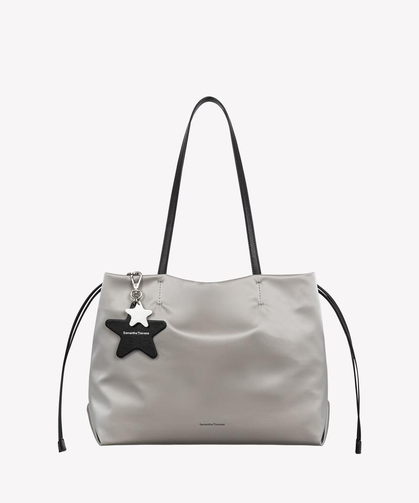 Samantha Thavasa Ali Shoulder Bag_15102Sh