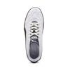 Puma Pantofi de Skate Confortabili cu Talpă Subțire, Absorbție a Șocurilor, Ușori, Top Jos, Adidași Unisex, Negru Alb 397454-02