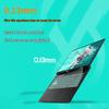 ASUS TUF Gaming 6 Pro 16-inch Keyboard Protector Film