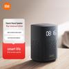 Xiaomi Xiaoai Speaker Play Enhanced Edition CN Plug (adapter Included)