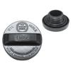 15610-P5G-000 Motoroljepåfyllingslokk for Honda Accord Civic