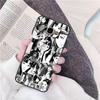 Japan Anime Tomie Kawakami Phone Case For Samsung A 10 11 12 13 20 21 22 30 31 32 40 51 52 53 70 71 72 73 91 13 Shell