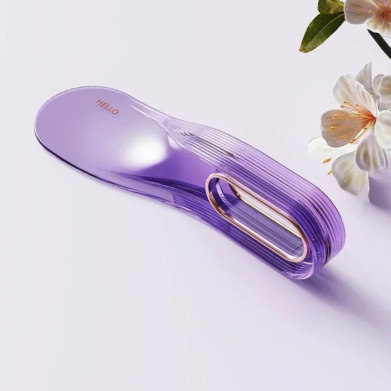 Mattress Lifting Wedges Change Bed Sheet Raises Arrangement Tool Multifunctional Mattress Non-Slip Fixed Tool for Bedroom Bed