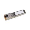 SFP Module - Cisco - GLC-TE - 1GbE - 1000Base-T - RJ-45