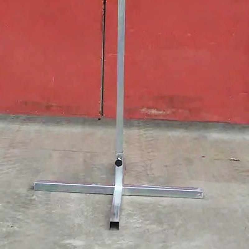 Junshi Shooting Target Stand Base