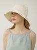 Meleuhen Hei, Bucket Hat (3Color)