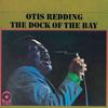 CD OTIS REDDING  The Dock Of The Bay 7802542 Atco Records 2009 US SoulFunk Used