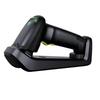 Seuic HS325DP 2D Wireless Barcode Scanner