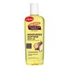 PALMERS Cocoa Butter Formula Moisturizes Softens Body Oil (Random Packaging Delivery)