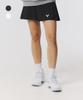 Bigteo Dualline Shorts Women'S Badminton Shorts (R-51211)