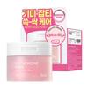 Glutathione PDRN Blemish Glow Banding Toner Pads (60 Pads)