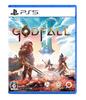 Godfall (Standard Edition)