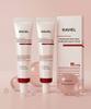 Raviel Panthenol Dunkle Flecken Sommersprossen Flecken Creme 15ml Gesamt 30ml