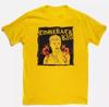 RARE! Comeback Kid YEllow Cotton All Size S-5XL Unisex T-shirt OM661 Unisex T-Shirt