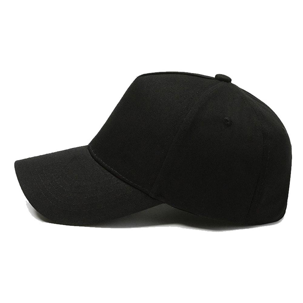 Custom Baseball Cap for Women and Men Brand Design Graphic Print Logo DIY Summer Sun Unisex Adjustable Size Casual Hat Wholesale