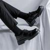 Mi-saison Ne glisse pas Chaussures originales Skateboarding Homme Été Baskets Luxe Sport Nouveau Athlétique Luxe Top Qualité
