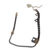A70X-Rear Brake Hose Replacement Part Number 4877432AC 4877432A For Dodge Grand Caravan Town& Country Grand Voyager 200