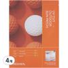 Mediheal UV-Schutz Outdoor Dreifachschutz Sonnenpflaster 3 Sorten x 4 Stück Set, 5g, 4 Stück