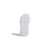 adidas Swift Run 22 I True Pink Baby Sneakers Cloud-White Vivid-Pink GW8185