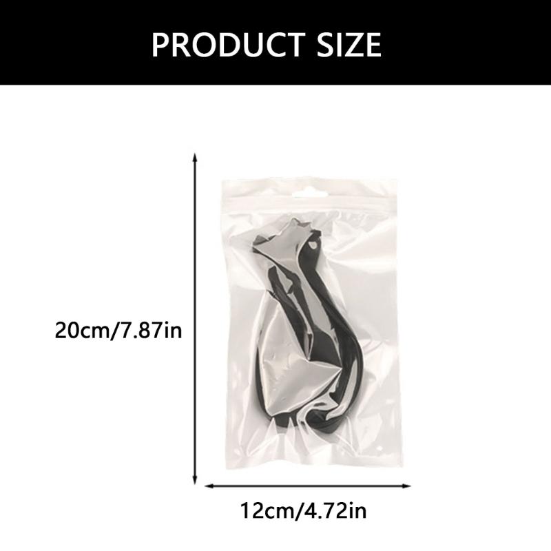 Headset Headband Protector Soft Comfortable Headbeam Sleeve Anti Slip Dustproof Case for Dedicated Headphone