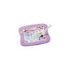 Takara Tomy Disney Magical Playtime My Dream Toy Pad Disney Characters Interactive Learning Toy