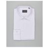 Borgio Manziana Shirt
