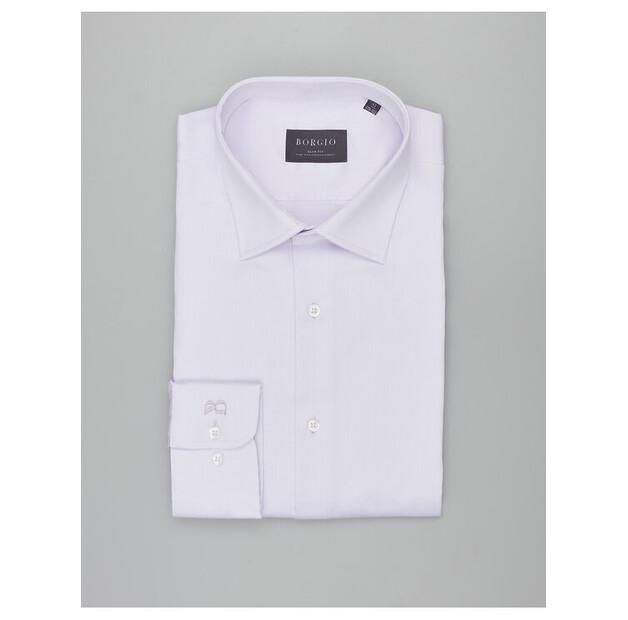 Borgio Manziana Shirt