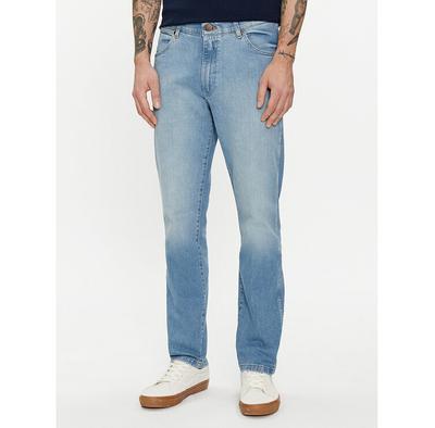 Wrangler Larston Jeans